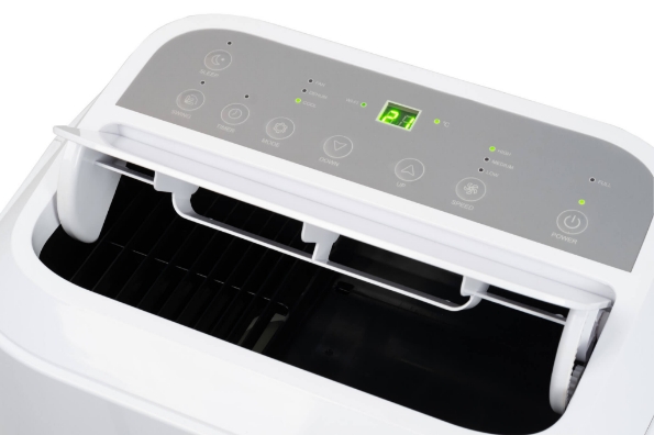 Afbeelding - 8713415380880-CoolSilent-90-wifi-4-jpg